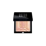 Givenchy Prisme Libre Highlighter Powder No. 002 Rosy Gold