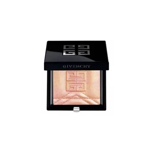 Givenchy Prisme Libre Highlighter-poeder nr. 002 Rosy Gold