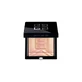 Givenchy Prisme Libre Highlighter-poeder nr. 002 Rosy Gold