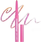 Wet n Wild Chameleon Chrome - Eyeliner waterproof rétractable - Planet Disco