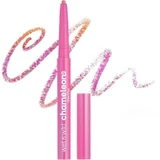 Wet n Wild Chameleon Chrome - Waterdichte, intrekbare eyeliner - Planet Disco