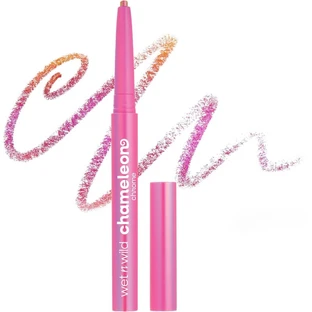 Wet n Wild Chameleon Chrome - Eyeliner waterproof rétractable - Planet Disco