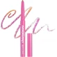 Wet n Wild Chameleon Chrome - Waterproof, Retractable Eyeliner - Planet Disco