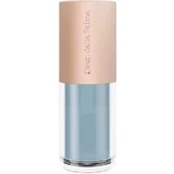 Diego dalla Palma Taste My Lips – Lippenöl-Gel Nr. 141 Anis A
