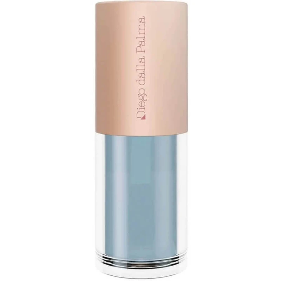 Diego dalla Palma Taste My Lips - Aceite-gel labial n.º 141 Anís A