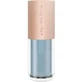 Diego dalla Palma Taste My Lips - Lip Oil-Gel No. 141 Anise A
