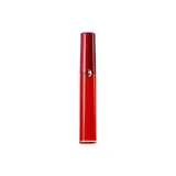 Giorgio Armani Lip Maestro – Samtig-matter Flüssig-Lippenstift Nr. 401 Coral