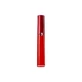 Giorgio Armani Lip Maestro – ruj lichid mat, cu finisaj catifelat, nr. 401 coral