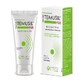 Gel con effetto rinfrescante Temusil Plus, 50 ml, Eytelia