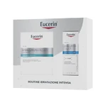 Coffret cadeau Eucerin Hyaluron-Filler - Routine hydratante intensive
