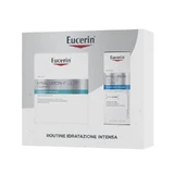Set de regalo Eucerin Hyaluron-Filler - Rutina de hidratación intensiva