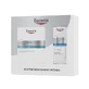 Eucerin Hyaluron-Filler-cadeauset – Intensieve hydraterende verzorgingsroutine