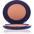 Orlane Poudre compacte bronzante soleil – Kompaktes Bräunungspuder Nr. 02 Cuivré