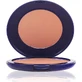 Orlane Poudre compacte bronzante soleil - Compact Bronzing Powder No. 02 Cuivré