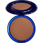 Orlane Poudre compacte bronzante soleil – Kompaktes Bräunungspuder Nr. 02 Cuivré