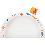 Suavinex „Into the Forest“-set: warme babyvoeding voor de overgang naar vaste voeding