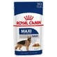 Royal Canin Maxi Adult - Compleet voer voor grote volwassen honden, 140 g