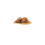 Royal Canin Maxi Adult - Aliment complet pour grands chiens adultes, 140 g
