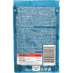 Purina Gourmet Perle Delights of the Sea: Ocean Fish and Shrimp - Wet Cat Food, 85 g