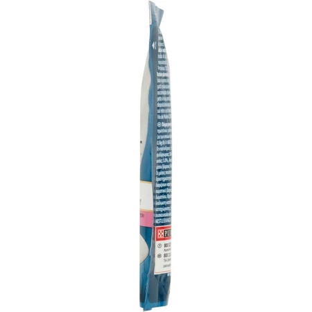 Purina Gourmet Perle Delights of the Sea: Ocean Fish and Shrimp - Wet Cat Food, 85 g