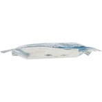Purina Gourmet Perle Delights of the Sea: Ocean Fish and Shrimp - Wet Cat Food, 85 g