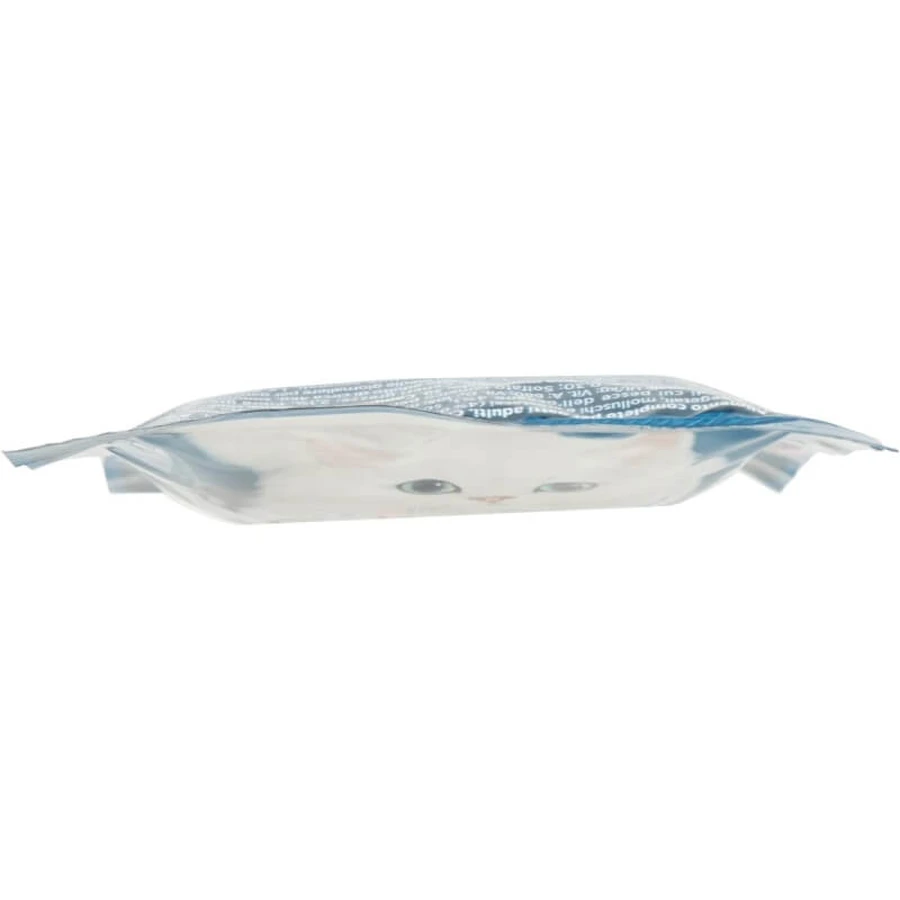 Purina Gourmet Perle Delights of the Sea: Ocean Fish and Shrimp - Wet Cat Food, 85 g