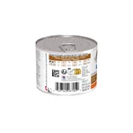Hill's Prescription Diet a/d Urgent Care - Compleet dieetvoeding voor honden en katten in herstel, kip, 200 gr