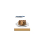 Hill's Prescription Diet a/d Urgent Care - Compleet dieetvoeding voor honden en katten in herstel, kip, 200 gr