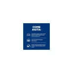 Hill's Prescription Diet a/d Urgent Care - Compleet dieetvoeding voor honden en katten in herstel, kip, 200 gr