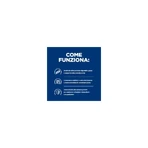 Hill's Prescription Diet a/d Urgent Care - Compleet dieetvoeding voor honden en katten in herstel, kip, 200 gr
