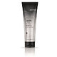 Joico