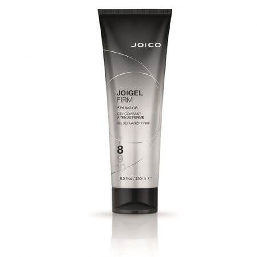 Comprar Joigel Firm 8 gel fijador nivelado, 250 ml, Joico Joigel Firm 8 gel fijador nivelado, 250 ml, Joico