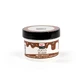 Selectiva S.p.A. Gentle Coconut - Body Scrub Cream 200 g