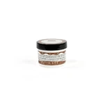 Selectiva S.p.A. Gentle Coconut - Crema exfoliante corporal 200 g
