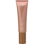 Orlane Fond de teint fluide ensoleillé SPF 30 – fond de ten fluid – nr. 03
