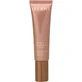 Orlane Fond de teint fluide ensoleillé SPF 30 – fond de ten fluid – nr. 03