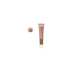 Orlane Fond de teint fluide ensoleillé SPF 30 – fond de ten fluid – nr. 03