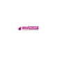 Biffoli 796 - heated brush