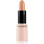 Collistar Flawless Concealer Stick No. 4 Sand