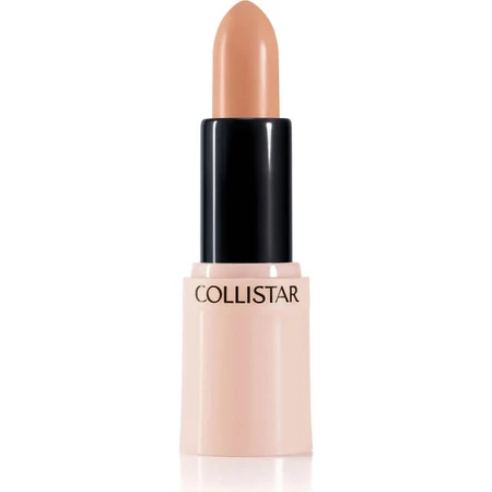 Collistar Flawless Concealer Stick No. 4 Sand
