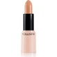 Collistar Flawless Concealer Stick No. 4 Sand