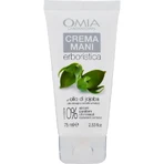 Omia Laboratoires Jojoba Oil Hand Cream 75 ml