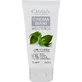Omia Laboratoires Jojoba Oil Hand Cream 75 ml