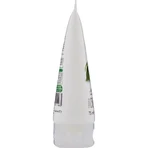 Omia Laboratoires Jojoba Oil Hand Cream 75 ml