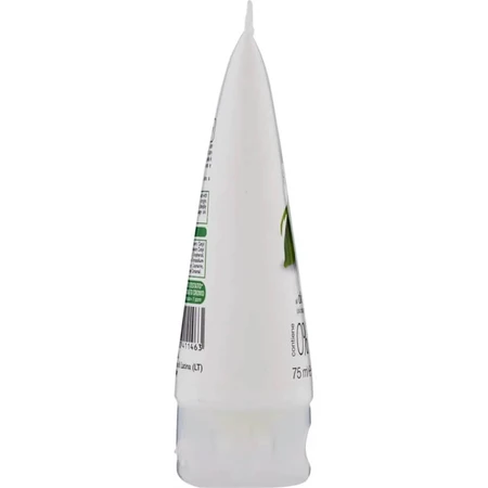 Omia Laboratoires Jojoba Oil Hand Cream 75 ml