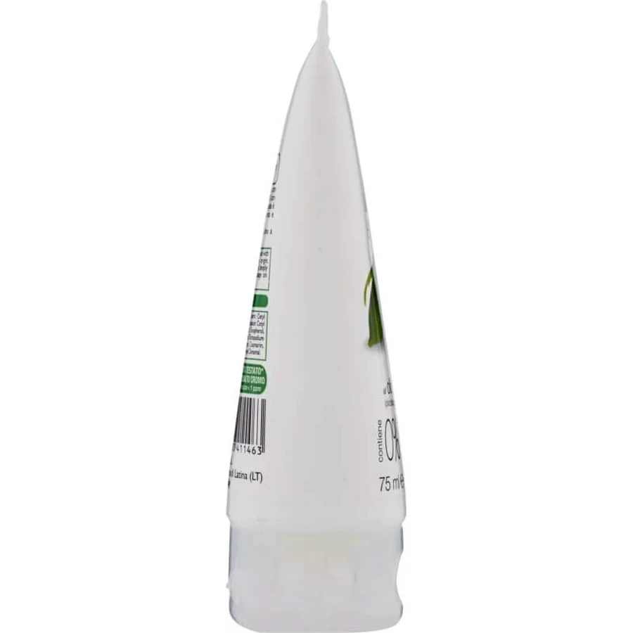 Omia Laboratoires Jojoba Oil Hand Cream 75 ml