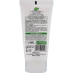 Omia Laboratoires Jojoba Oil Hand Cream 75 ml