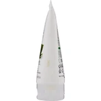 Omia Laboratoires Jojoba Oil Hand Cream 75 ml