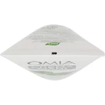 Omia Laboratoires Jojoba Oil Hand Cream 75 ml