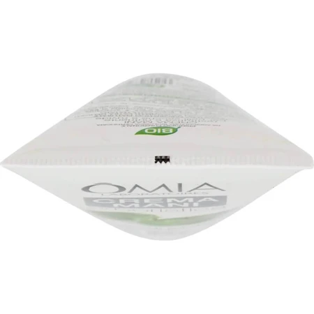 Omia Laboratoires Jojoba Oil Hand Cream 75 ml